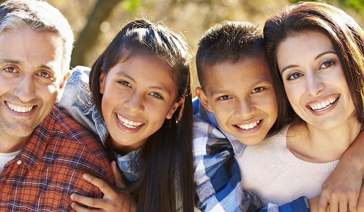 Sierra Rose Family Physicians Medical Group