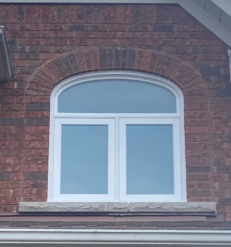 Sierra Windows & Doors