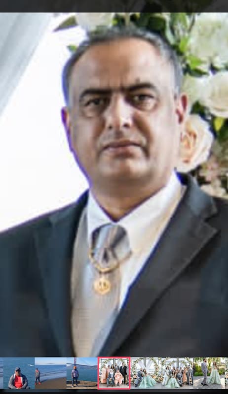 SINGH PLUMBING