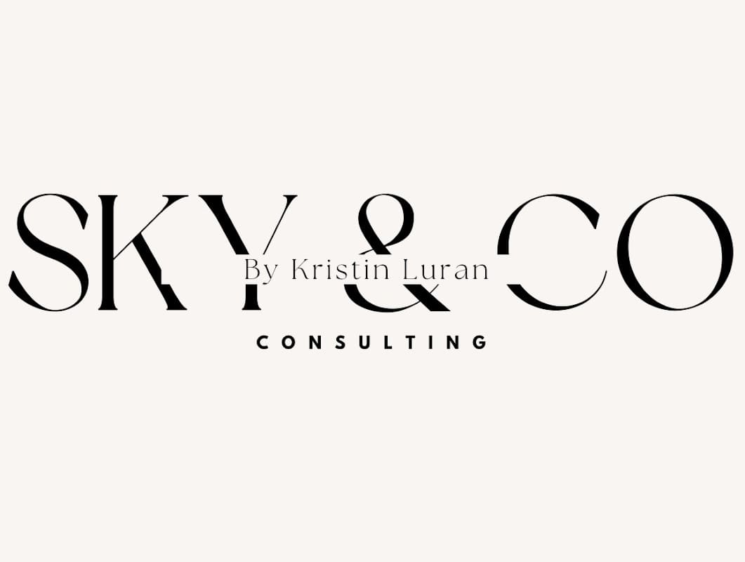 Sky & Co Consulting