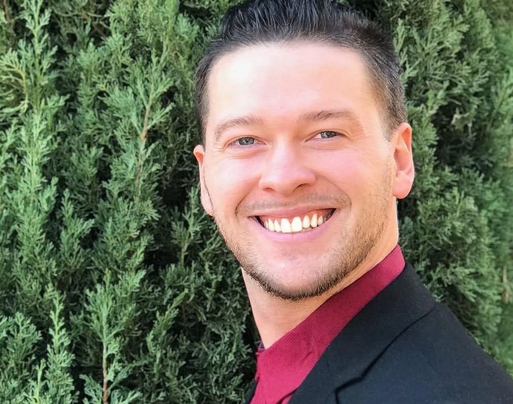 Skylar Kershner Real Estate Home Sales and Property Management Company