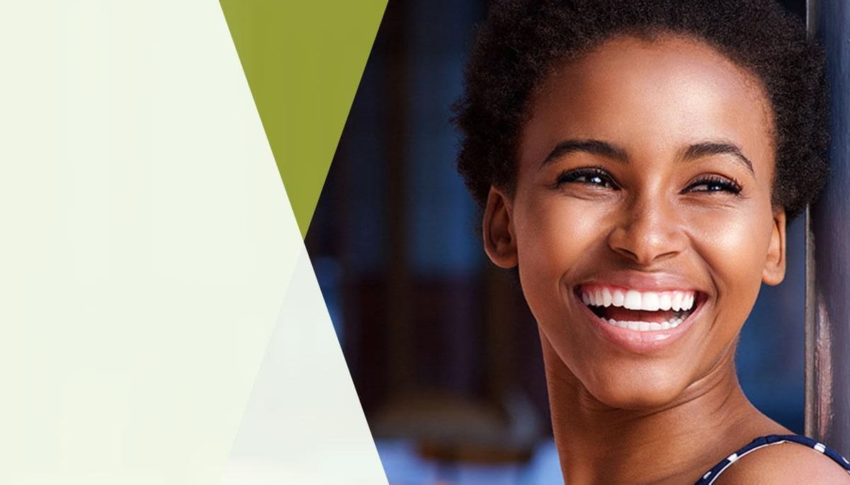 Smile Country Dental