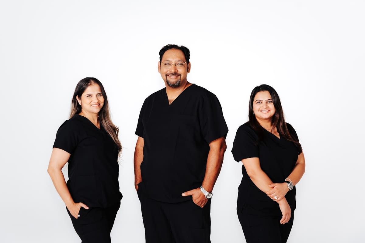 SmilePro Dental