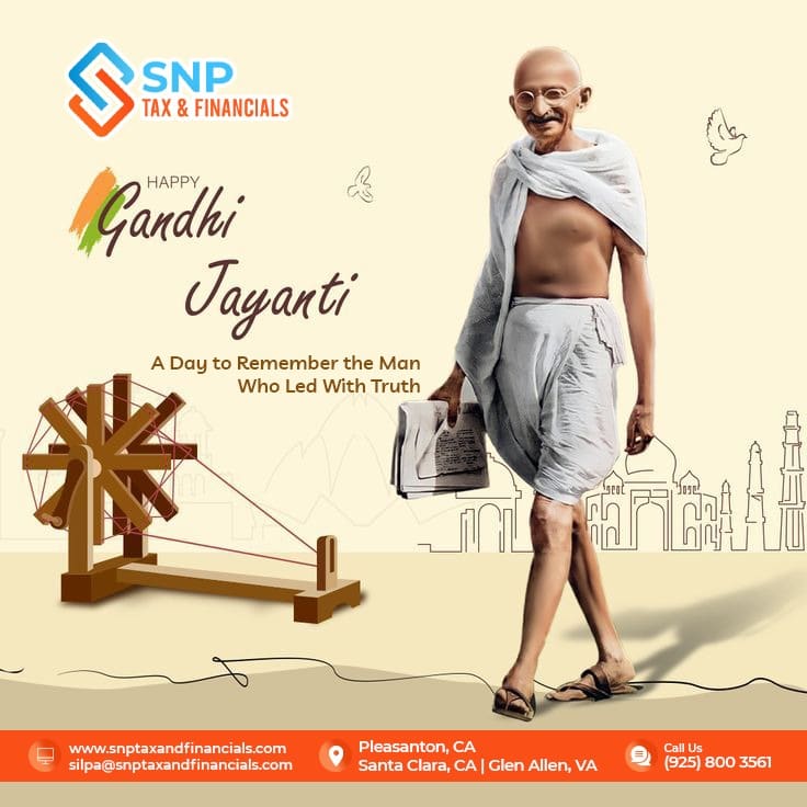 SNP Tax & Financials