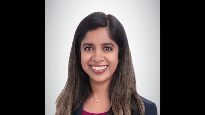 Sohini Bandy, MD
