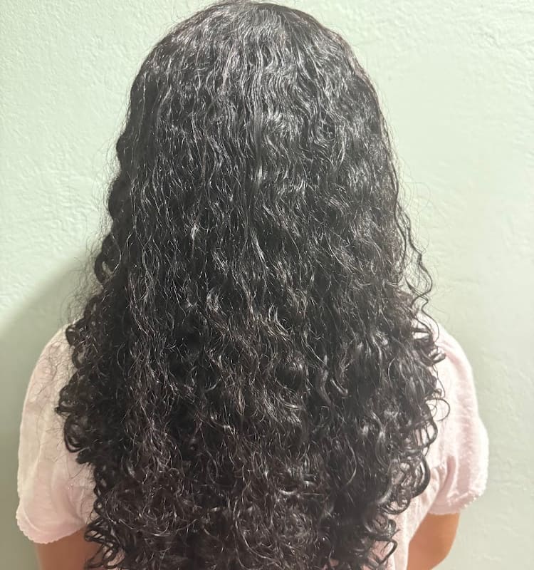 Sola Salons