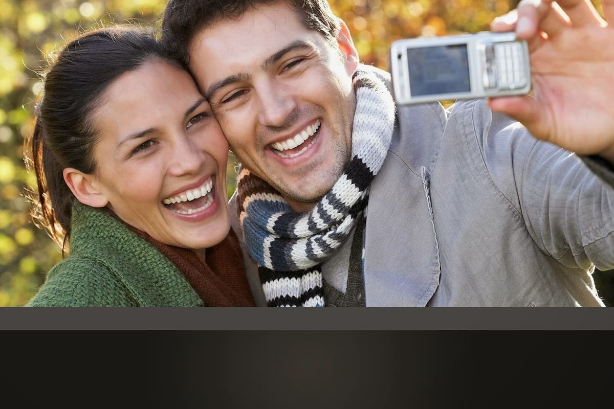 Solano Dental Group