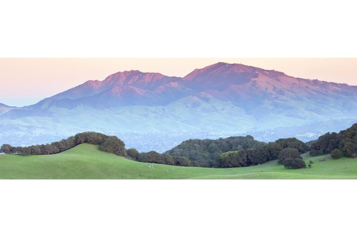Solano Heating & Air Conditioning, Inc.