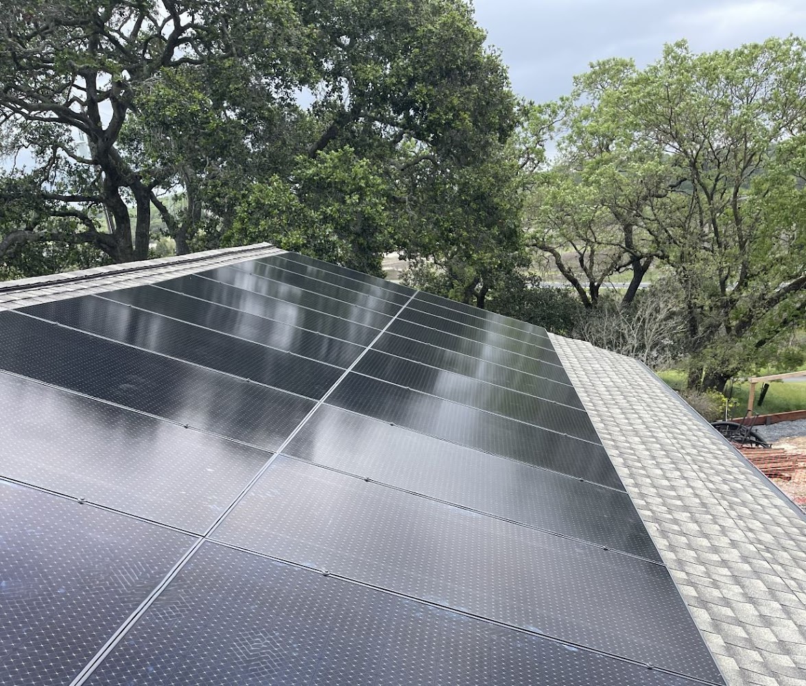 SolarCraft