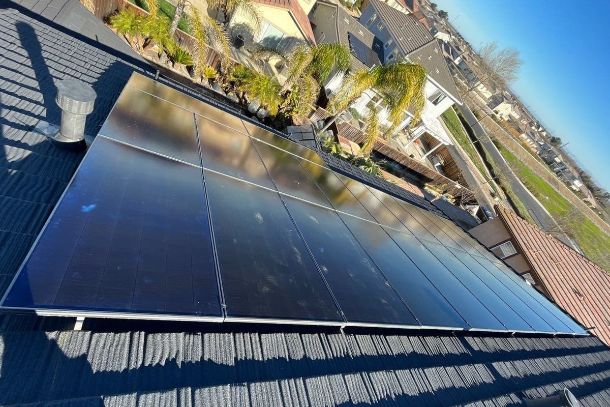 Solcore Inc