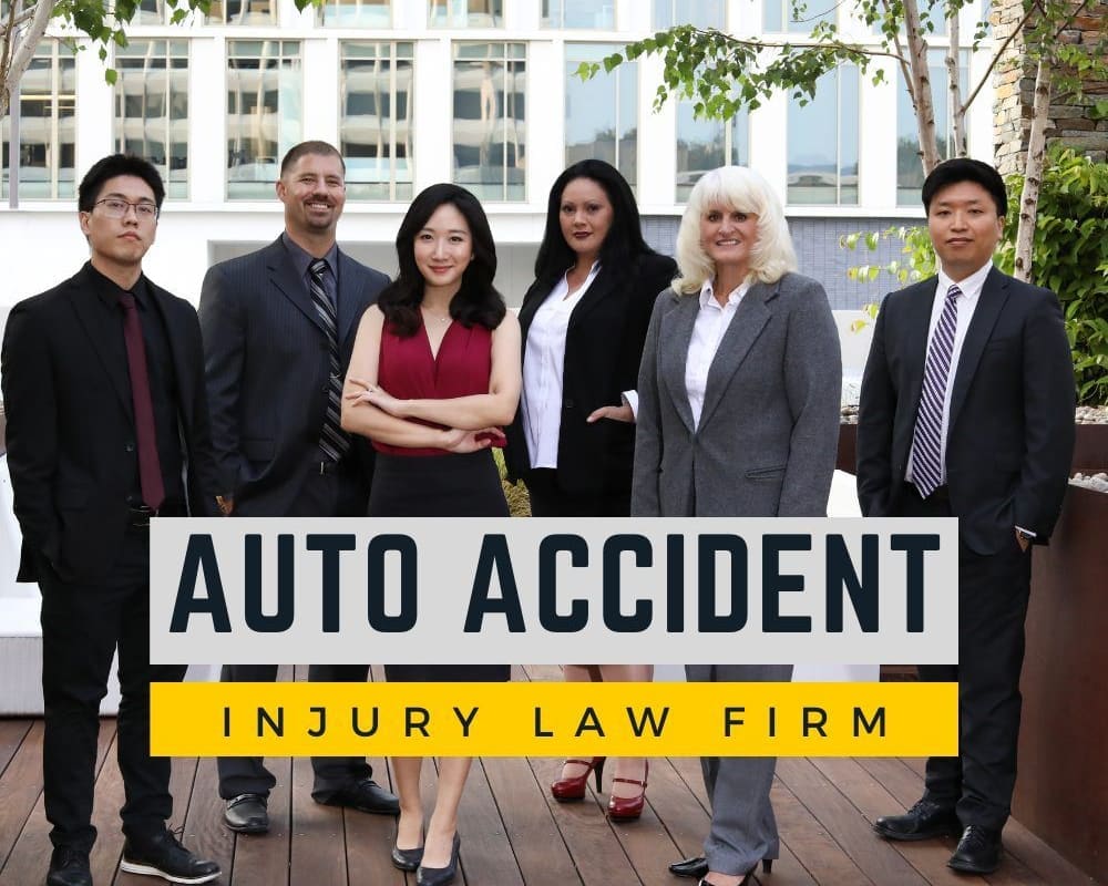 Solution Now Law Firm