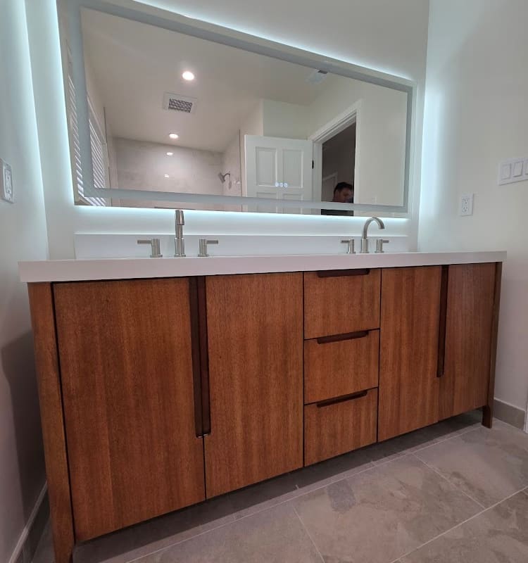 Sonoma County Construction, Inc.
