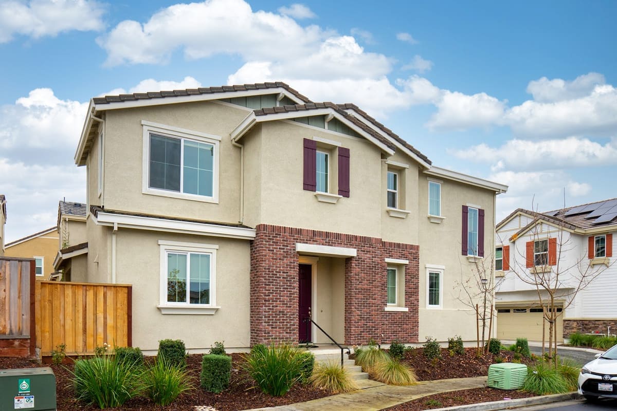 Sonoma Marin Property Management, Inc.