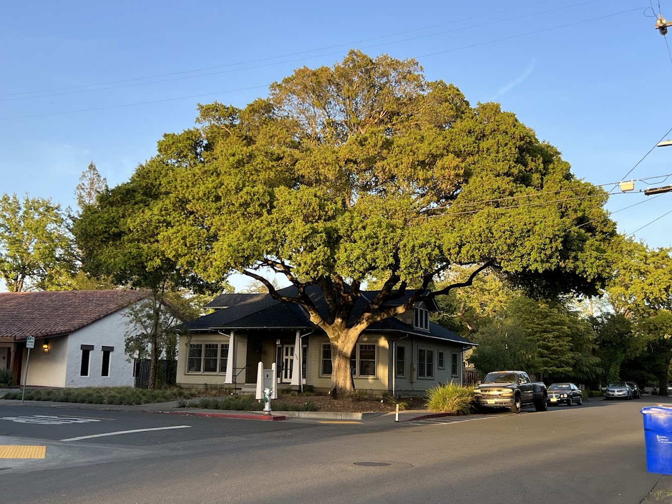 Sonoma Properties