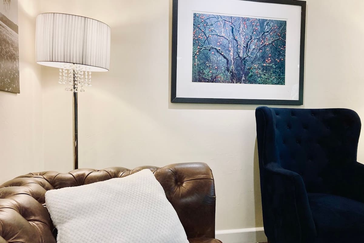 Sonoma Valley Dental