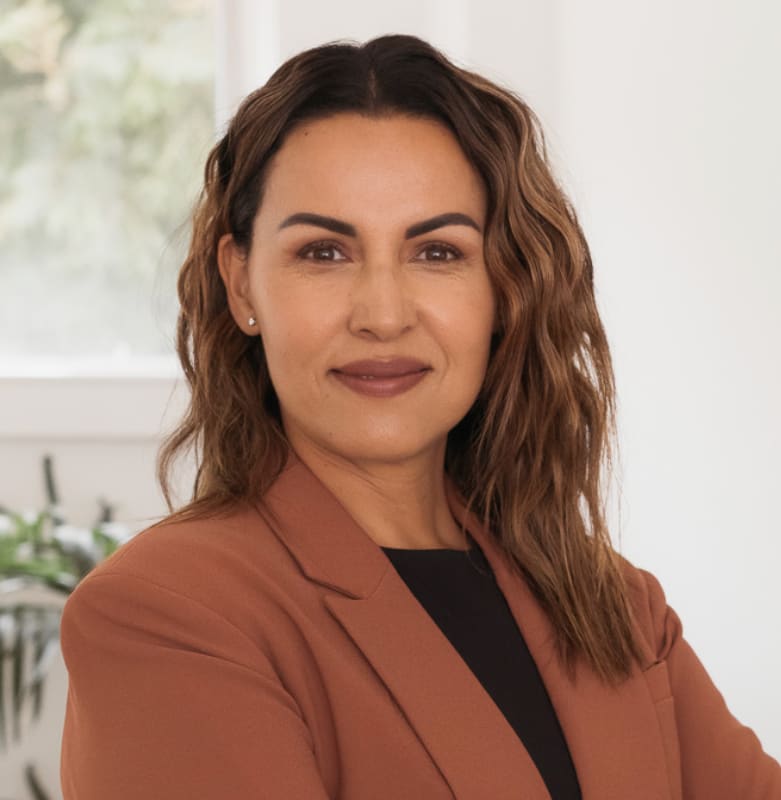 Sonya Hanker Realtor, REMAX EXECUTIVE RIPON