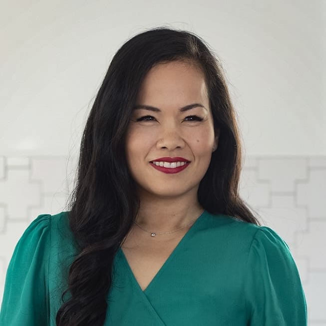 Sophia Niu Group
