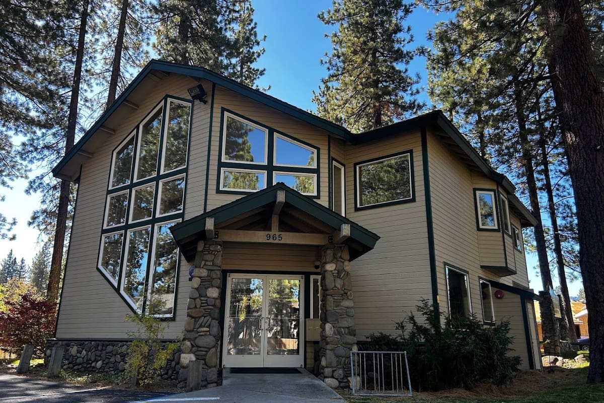 South Lake Smiles - Dr. Madeline Connick, DDS