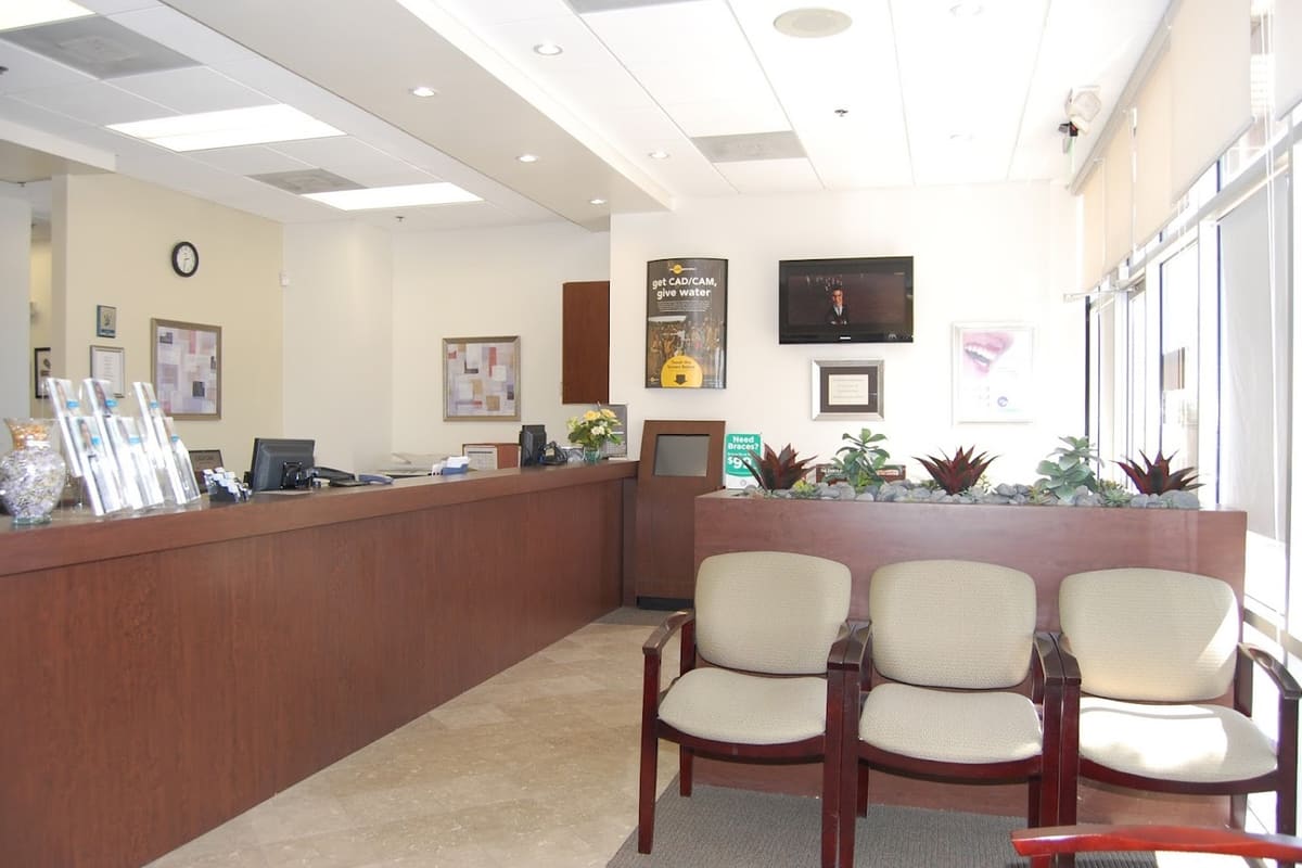 South River Dental Group and Orthodontics