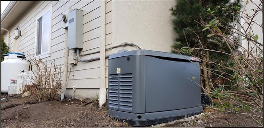 Speedy Commercial Electricians