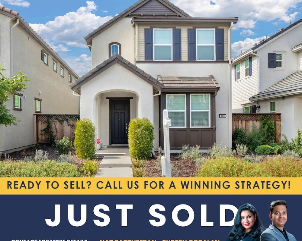 Star Real Estate - Best Realtors & Agents in Mountain House, Tracy, Manteca, Lathrop, River Islands, Livermore & Dublin
