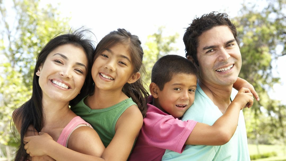 StarBrite Dental Dublin