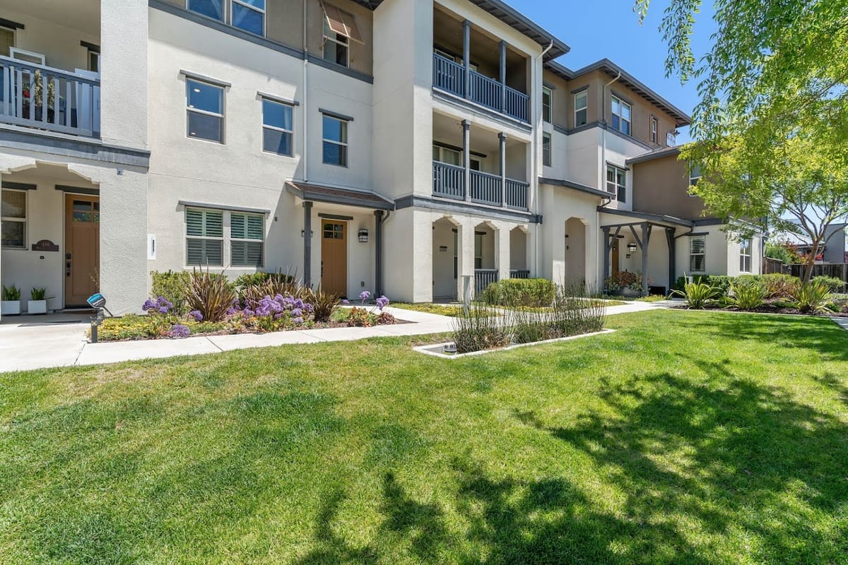 Stea Realty Group