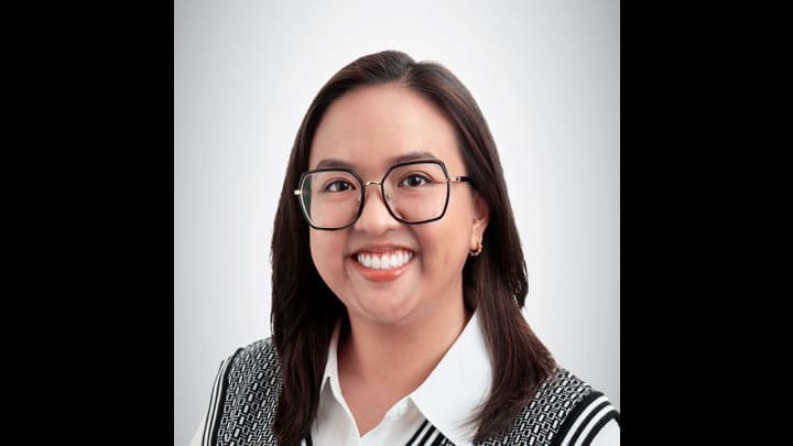 Stephanie Gaerlan, MD