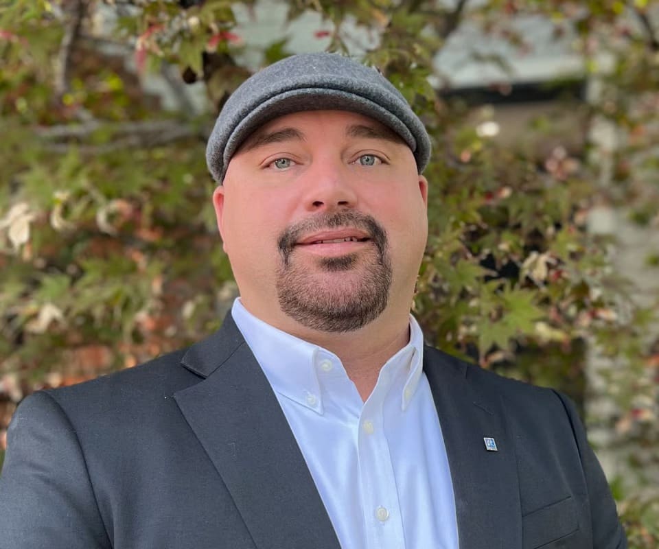 Steve Bowne, Realtor