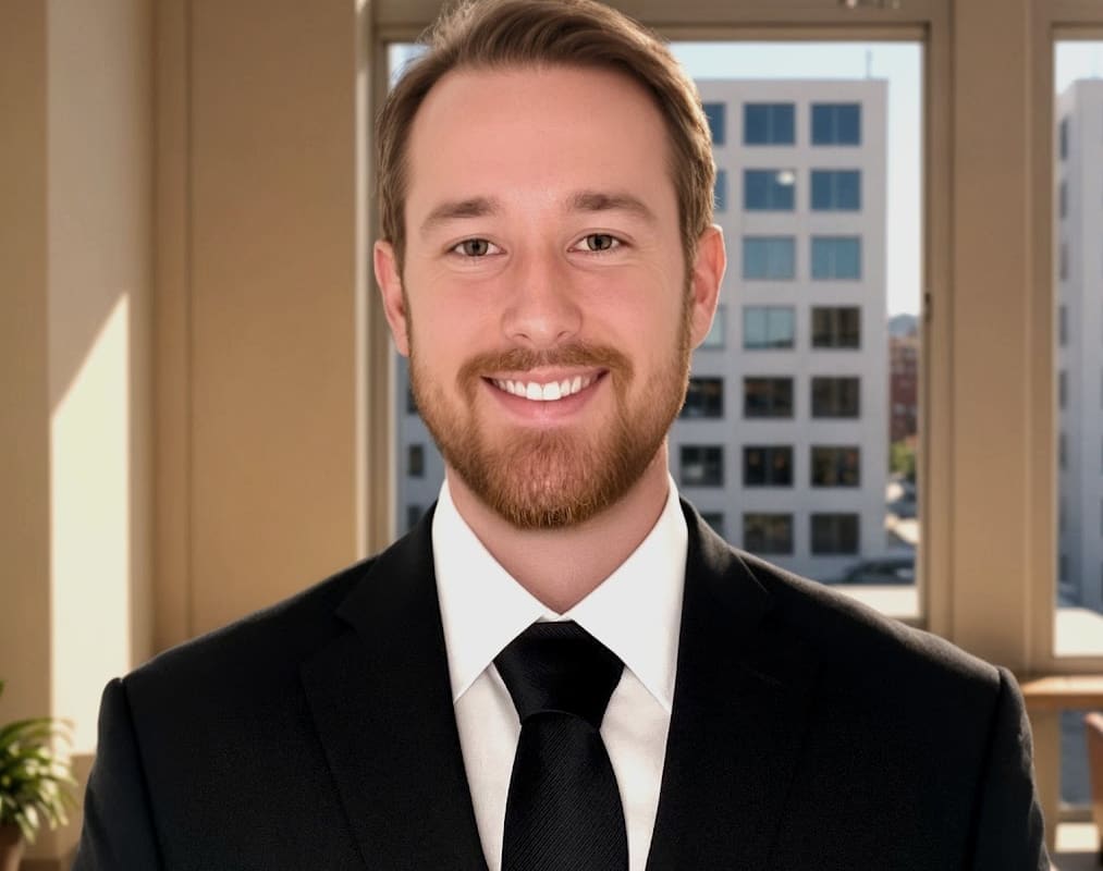 Steve CPA | Accounting & Tax