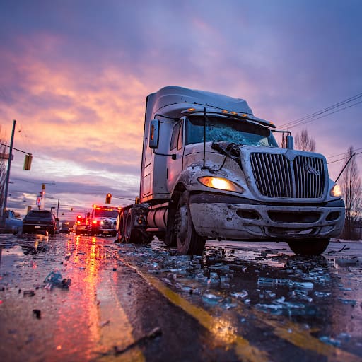 Steve Gimblin Personal Injury & Car Accident Lawyers