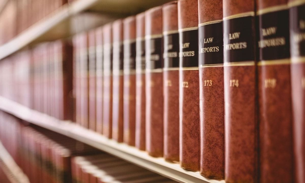 Steven J Cottrell Law Offices