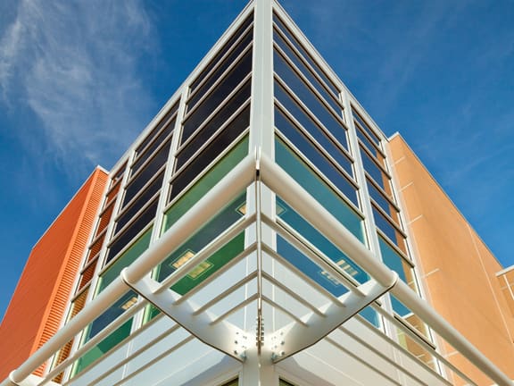 Stockton Progressive Glass Inc.