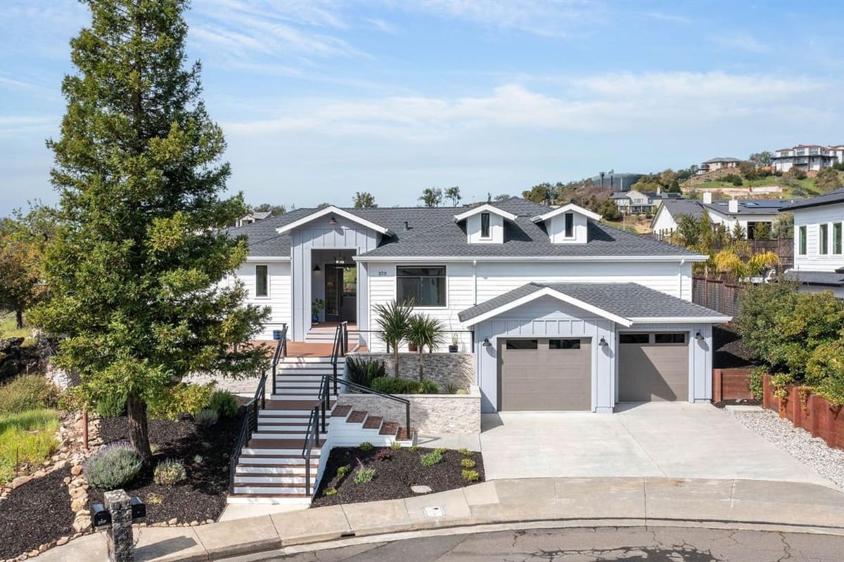 Stone Real Estate