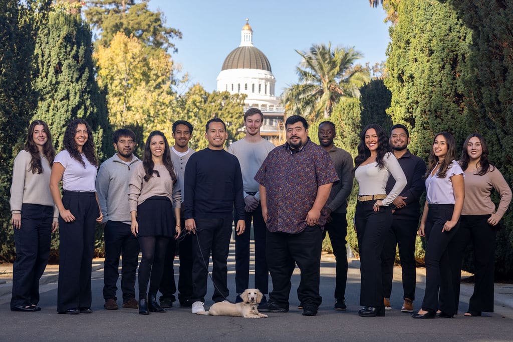 Strive Marketing