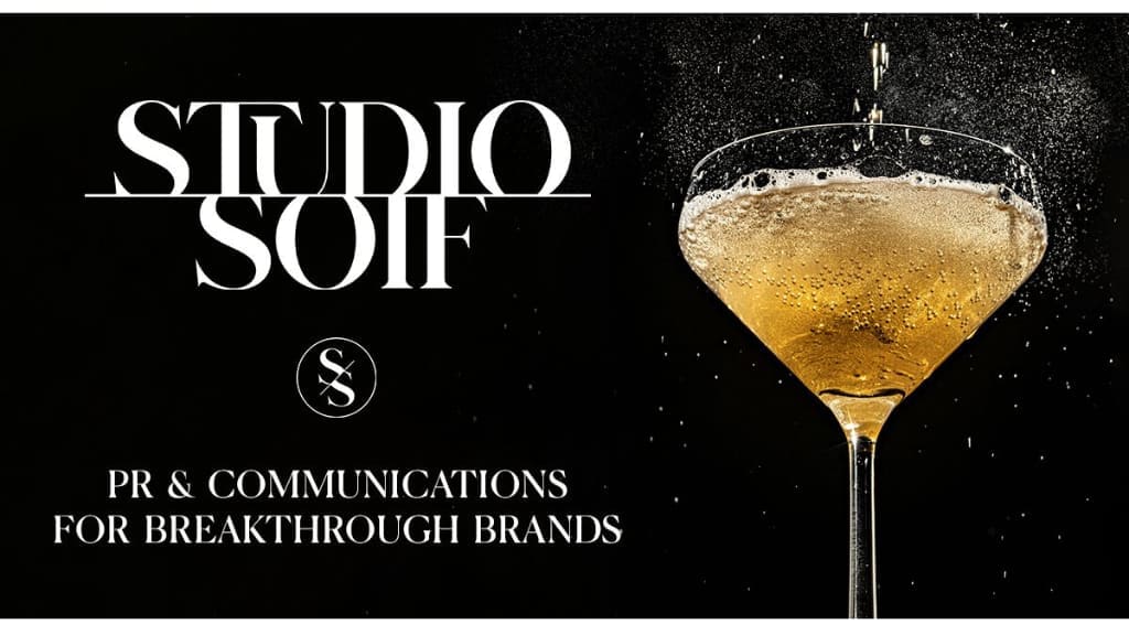 STUDIO SOIF