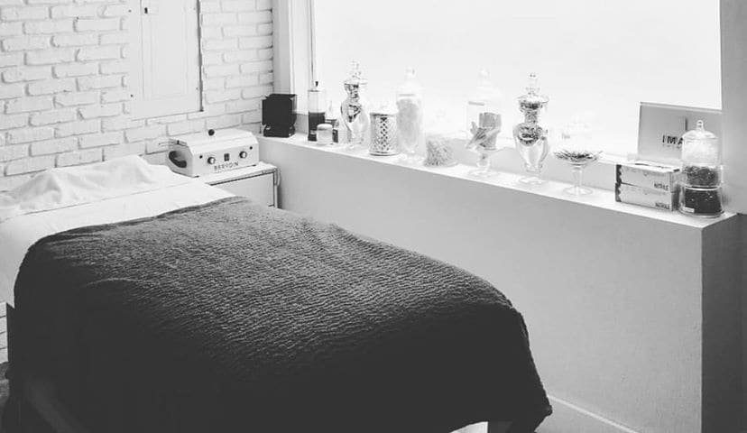 Style District Salon