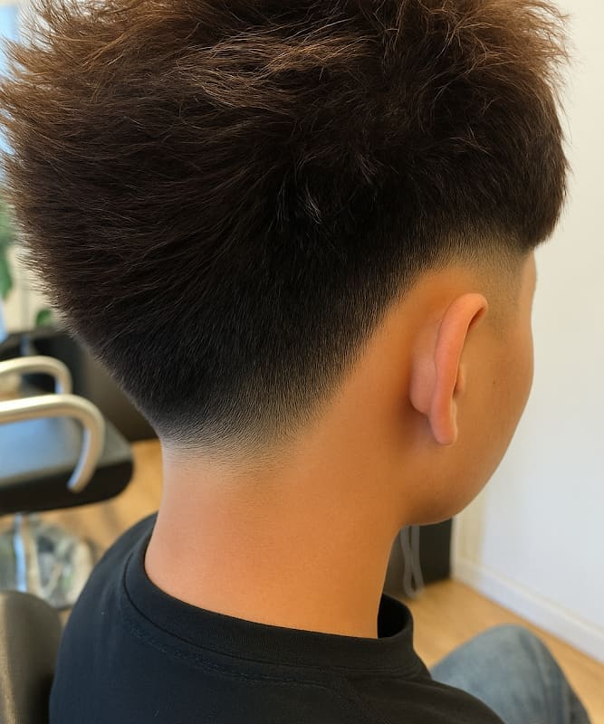 StyleZ Salon
