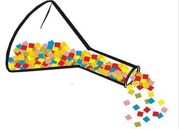 Subliminal Pixels Lab