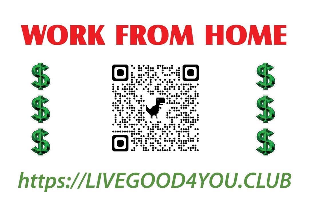 SuccessAffiliates