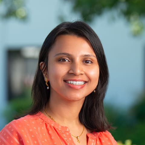 Sukalpa Chowdhury, M.D.