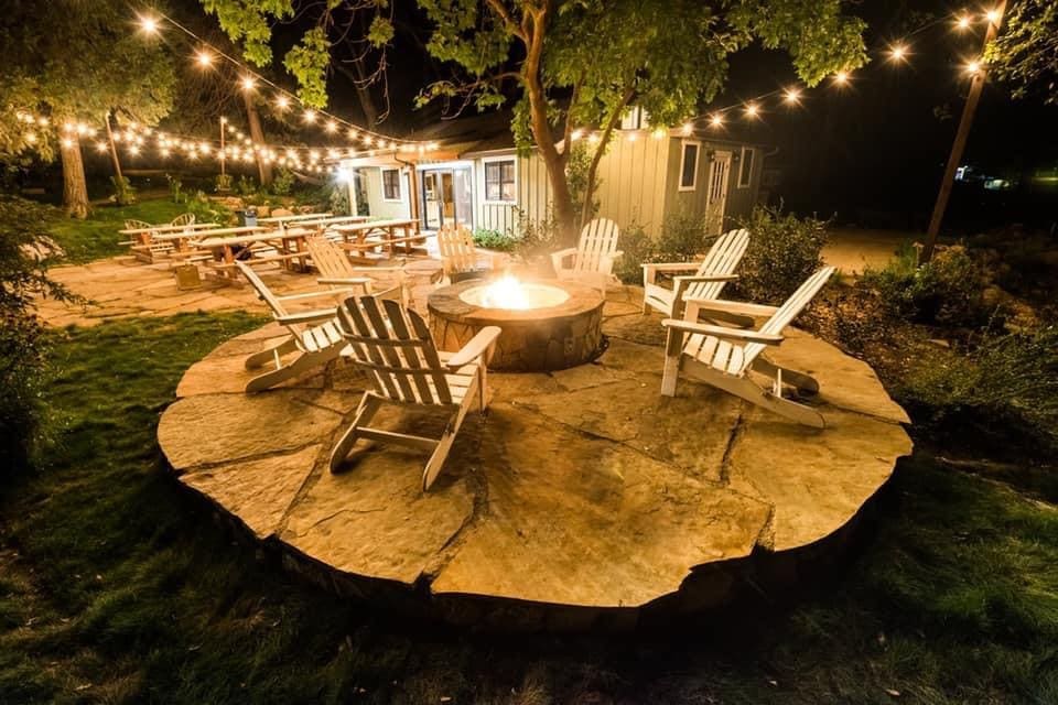 Sullivan Construction Masonry