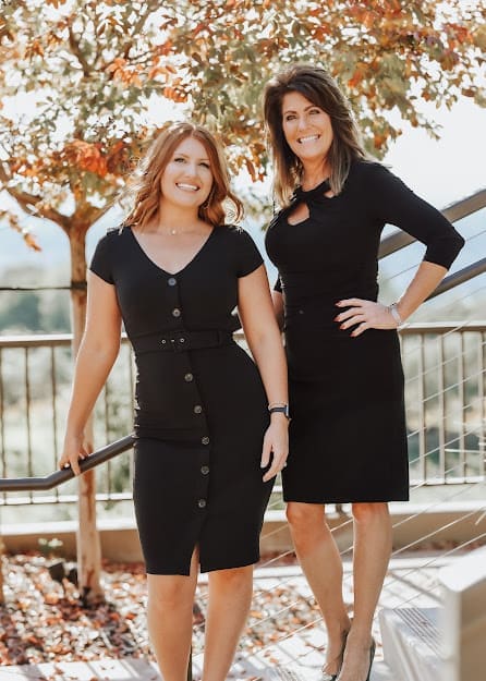 Sullivan Group Real Estate