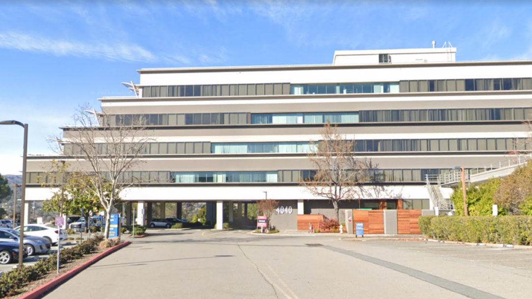 Summit Defense Criminal Lawyers - San Rafael Office