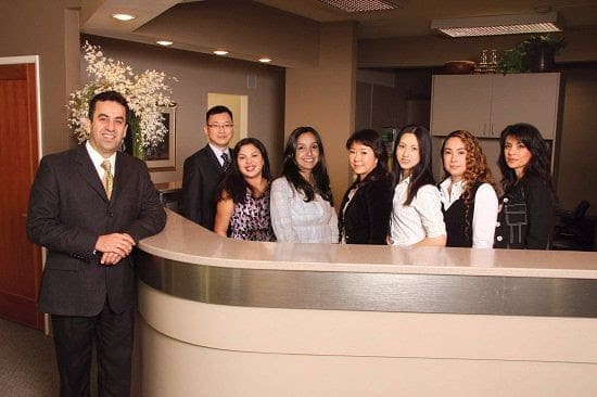 Summit Dental Care