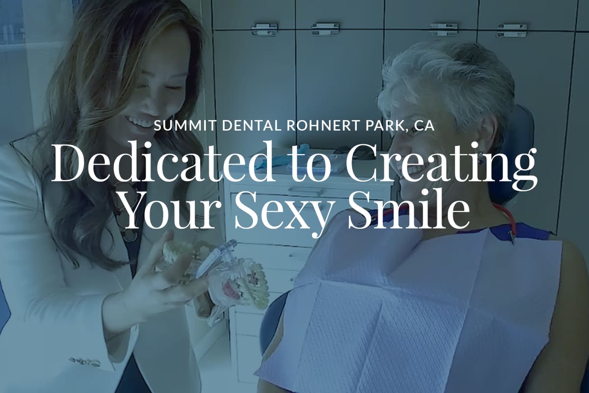 Summit Dental