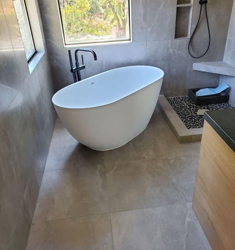 Summit Plumbing and Rooter