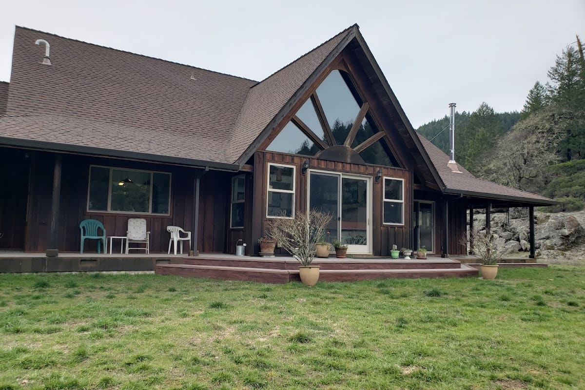 Summit Realty