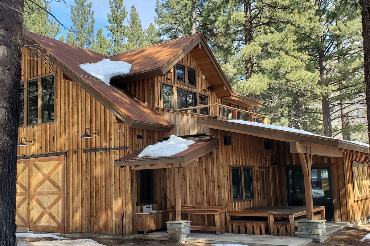 Summit Roofing Co