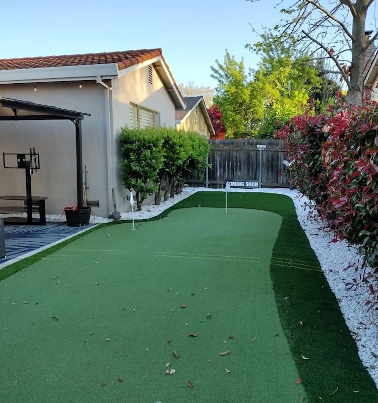 Sunrise Landscape Services, Inc.